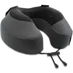 Evolution S3 Travel Neck Pillow