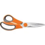 Shears, 9 in., SS, Cooking