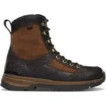 Danner Men's Recurve 7" Brown