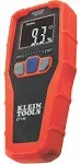 Klein Tools LED Moisture Meter