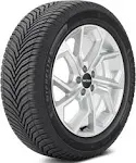 Michelin CrossClimate2 - 205/60R16 92V