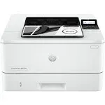 HP LaserJet Pro 4001dw Wireless Black & White Printer