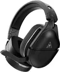 Turtle Beach Stealth 700 Gen 2 MAX Gaming Headset Wireless