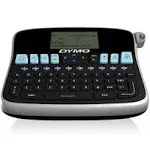 Dymo LabelManager 360D Label Maker