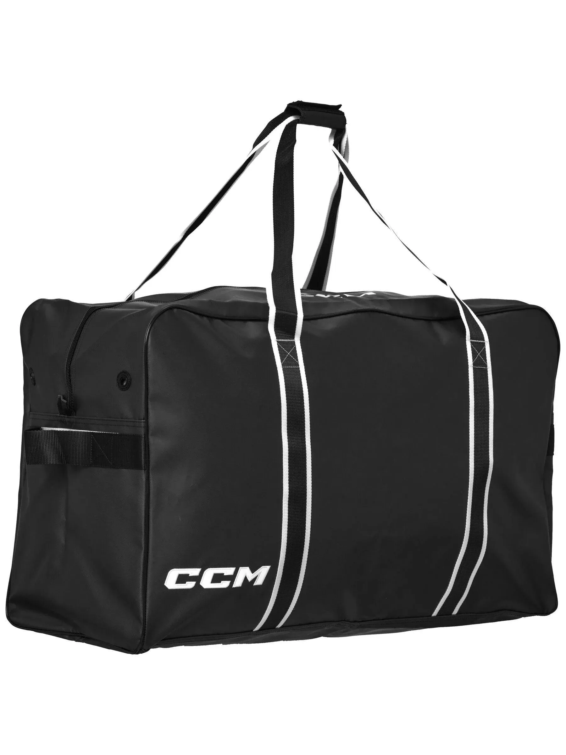 CCM Pro Team Carry Bag Black 30