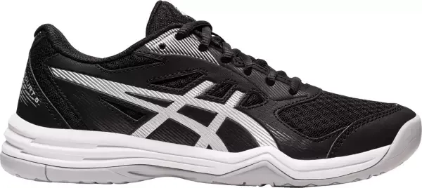 ASICS Women's Upcourt 5 Volleyball Shoes