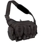 SOG Responder Bag, 11.5-Liter Storage