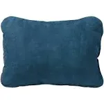 Compressible Pillow Cinch