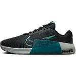 Nike Metcon 9 - Homme - Gris