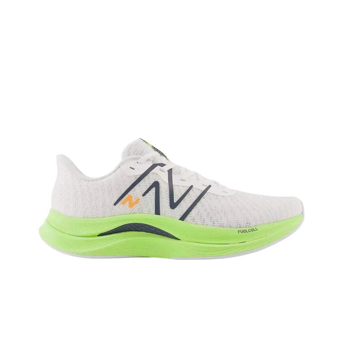 New Balance Men's FuelCell Propel V4 Running Shoes - 8.5