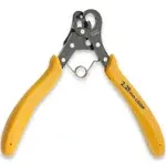 Beadsmith One Step Looper Tool - 2.25mm