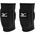 Mizuno T10 Plus Volleyball Kneepad