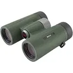 Kowa BD II XD 8 x 32mm Binocular (8x32)