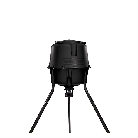 Moultrie Deer Feeder Standard