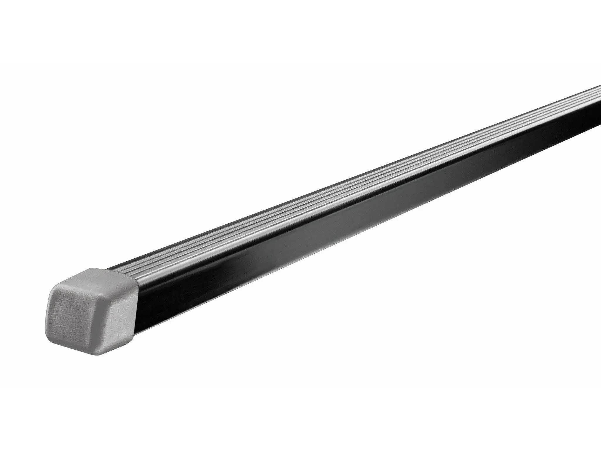 Thule SquareBar 150 60in