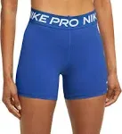 Nike Women's Pro 365 Shorts