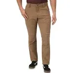 Vertx Men's Delta Stretch 2.1 Pants