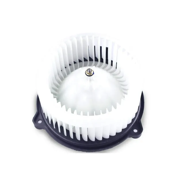 Blower Motor Fan Assembly for 2009-2013 Honda Fit 79310-TF0-G01