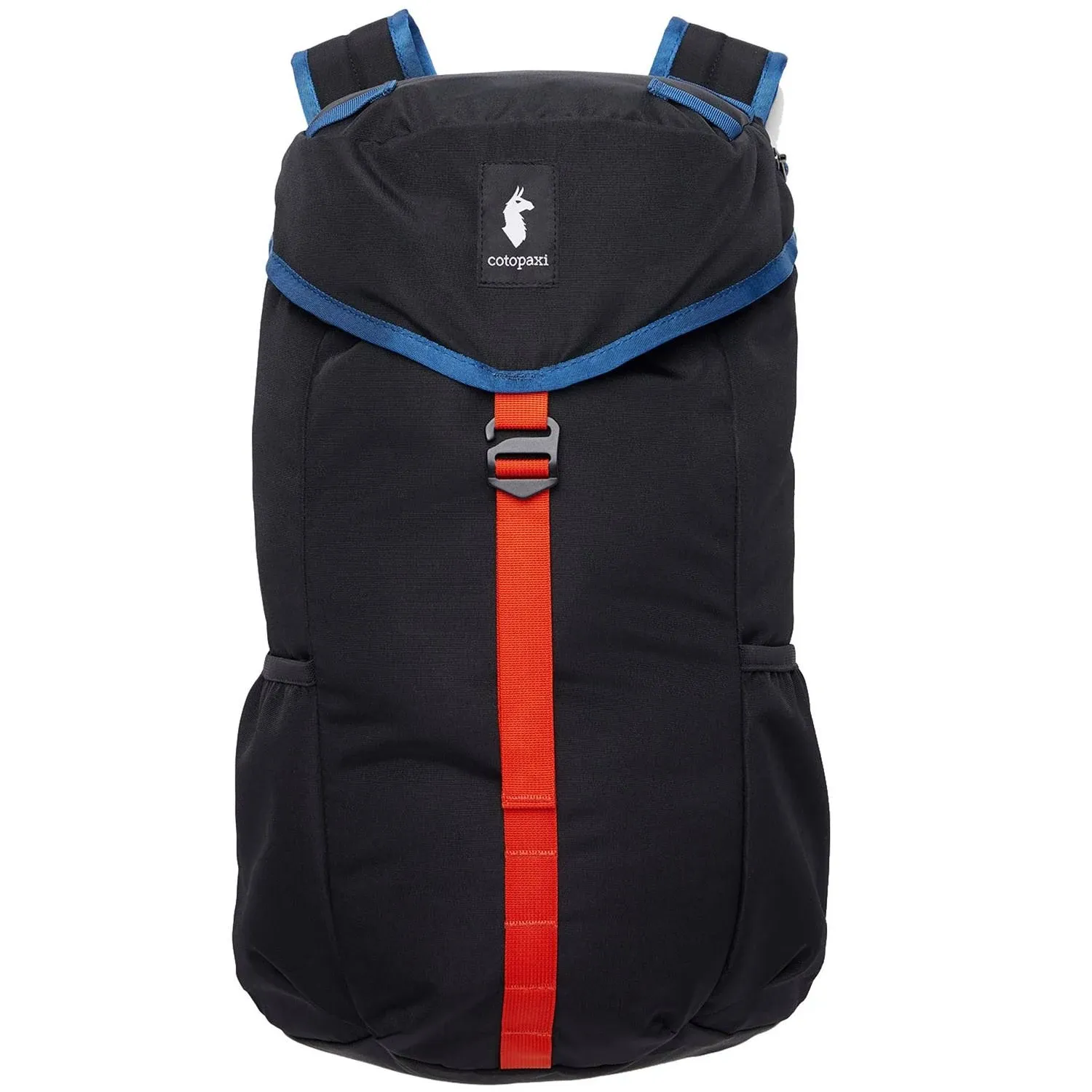 Cotopaxi Tapa 22L Backpack - CADA Dia