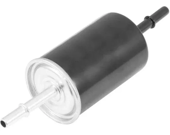 K&N 97-08 Ford F150 5.4L V8 Fuel Filter