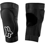 Fox Racing Launch D3O Knee Guard [Black] M