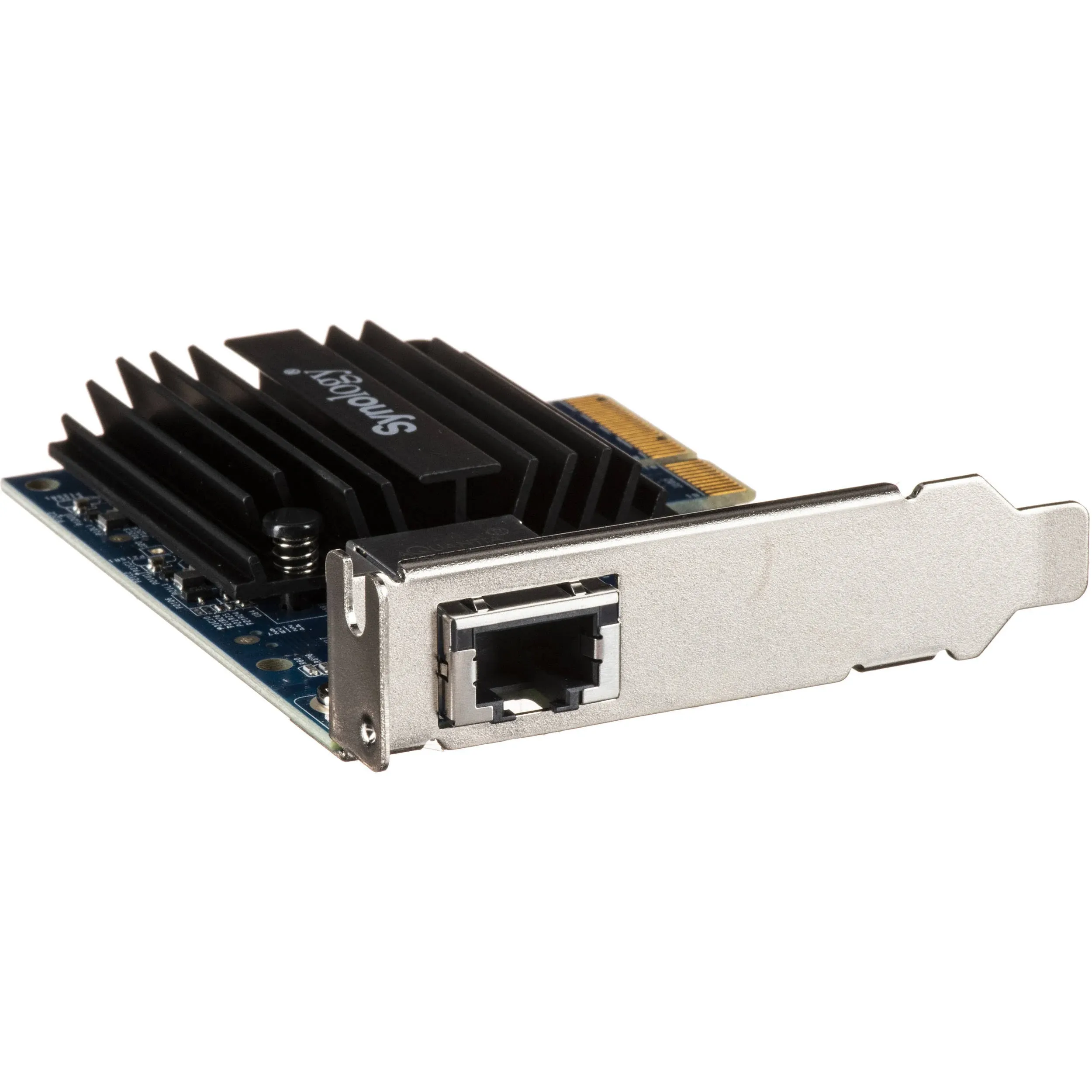 Synology E10G18-T1 10GB NW Card