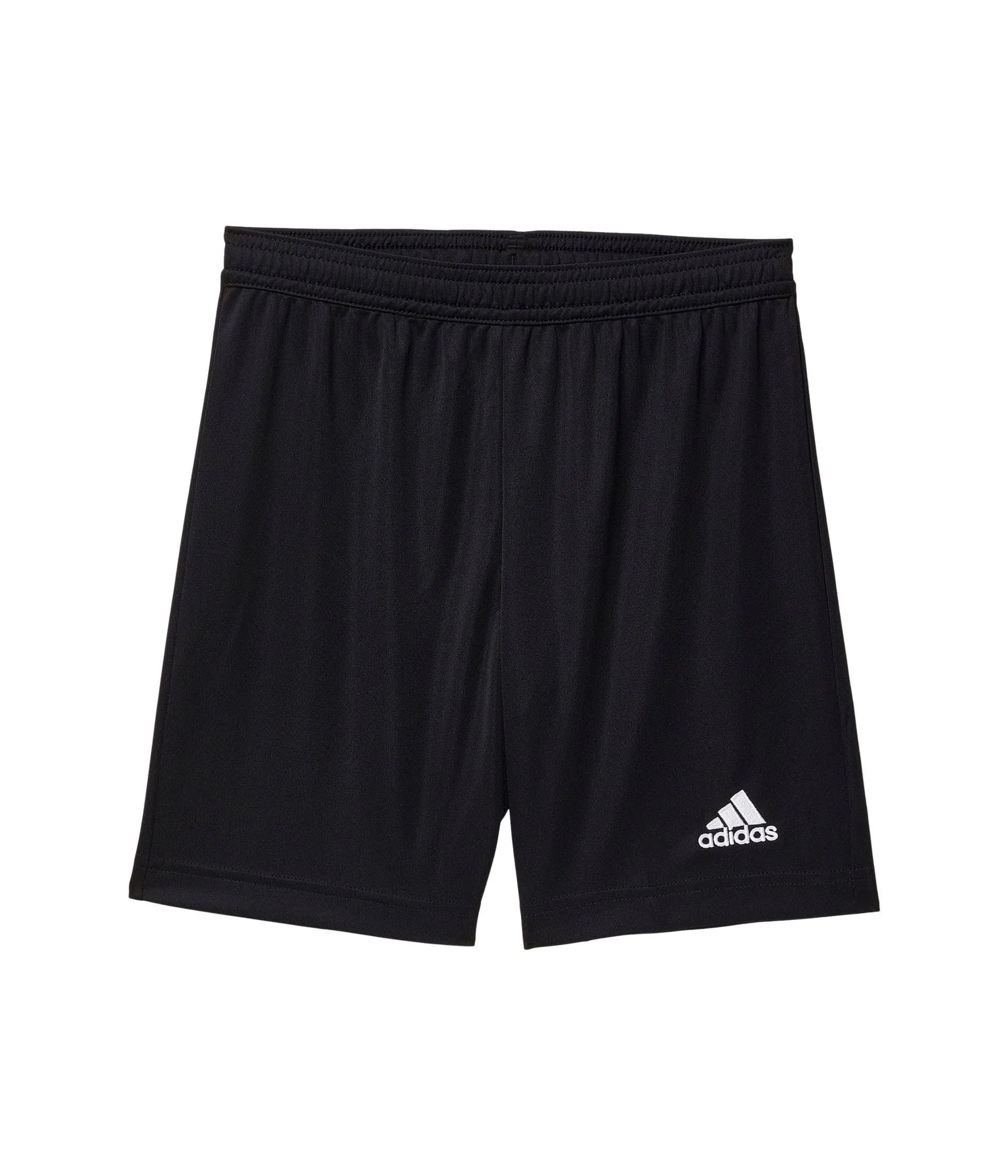 adidas Kids' Entrada 22 Training Shorts