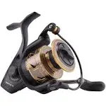 PENN Battle III Spinning Reel - Size 4000