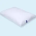 Casper Essential Pillow