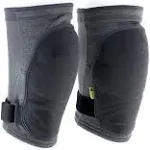 IXS Flow Evo+ Knee Pads