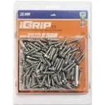 IGRIP Snow Studs ST25R 25 mm