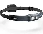 BioLite - Headlamp 425 - Midnight Gray