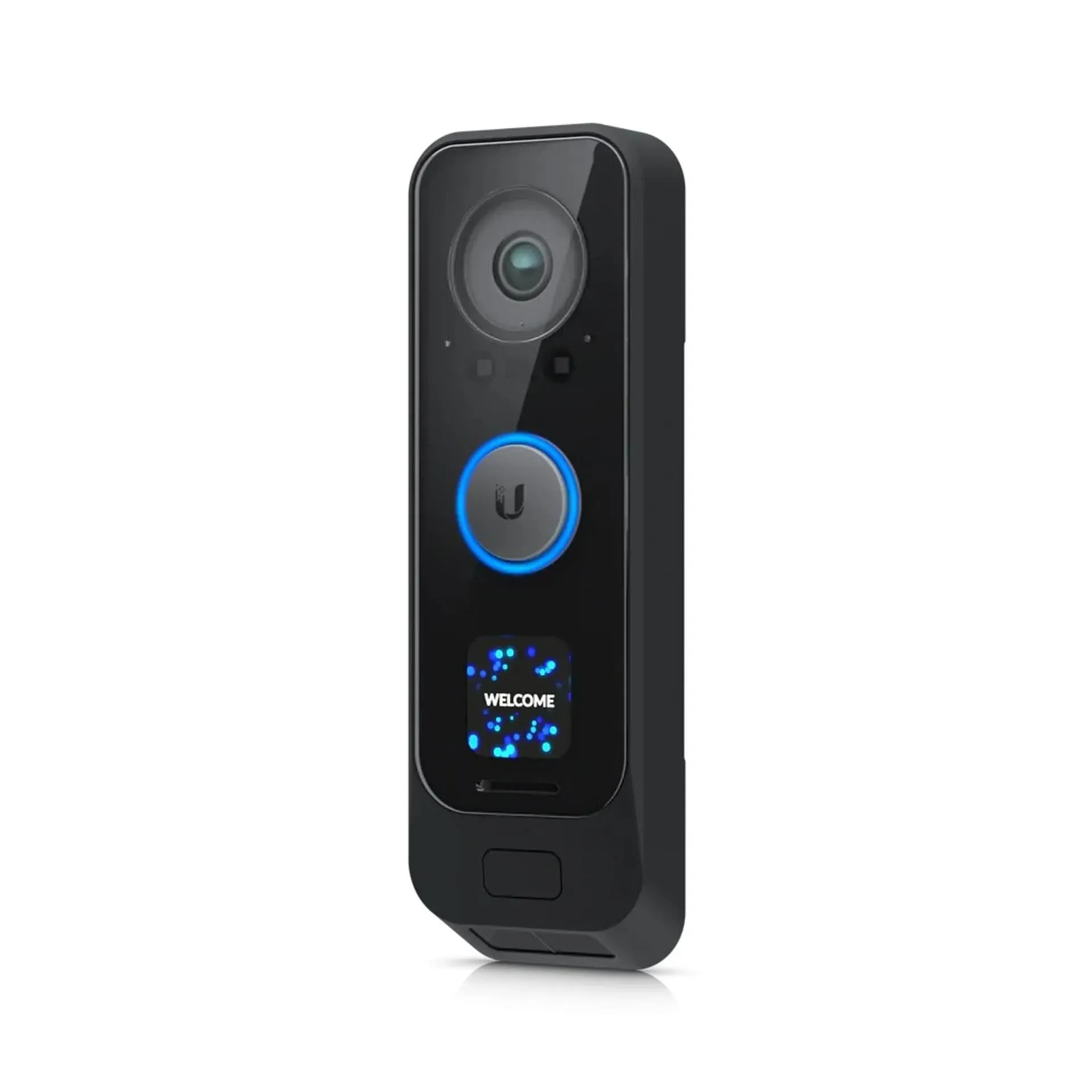 Ubiquiti UVC-G4-DoorBell UniFi Protect G4 Doorbell