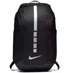 Nike Elite Hoops backpack