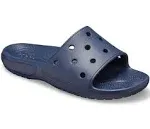 Crocs Unisex-Adult Classic Slide Sandals