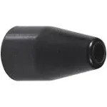 Hobart 770487 1/2" Flux-Cored Nozzle