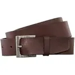 Timberland Men's 35mm Classic Jean Belt