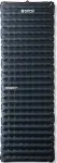 Nemo Tensor Extreme Conditions Sleeping Pad, Regular Wide