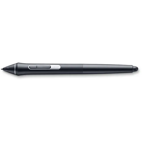 Wacom KP504E Pro Pen 2 with Case, black