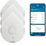 Moen Smart Leak Detector