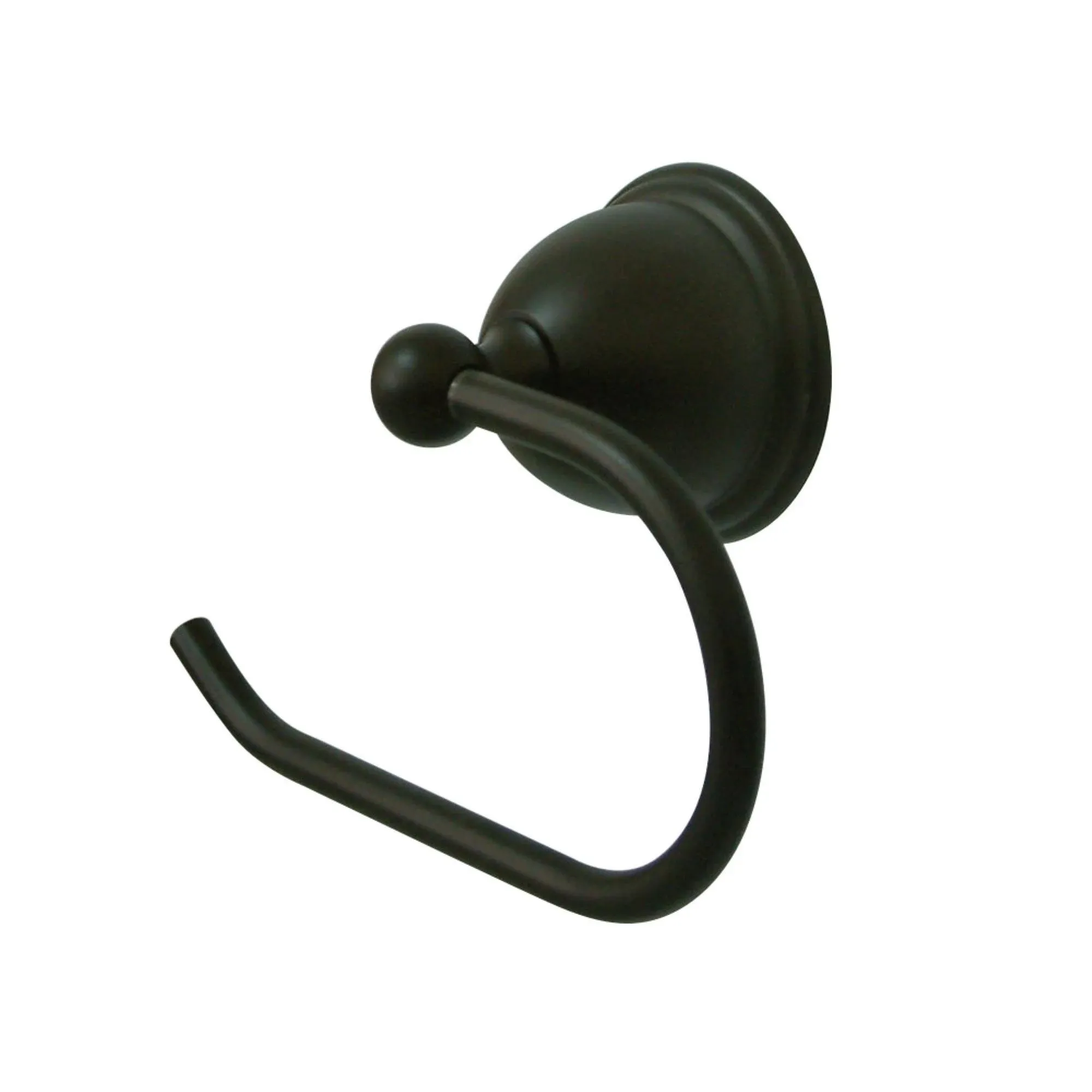 Kingston Brass BA3968Z2ORB Toilet Paper Holder Oil Rubbed Bronze