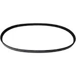 Continental OE Technology Series 4060865 6-Rib, 86.5" Multi-V Belt