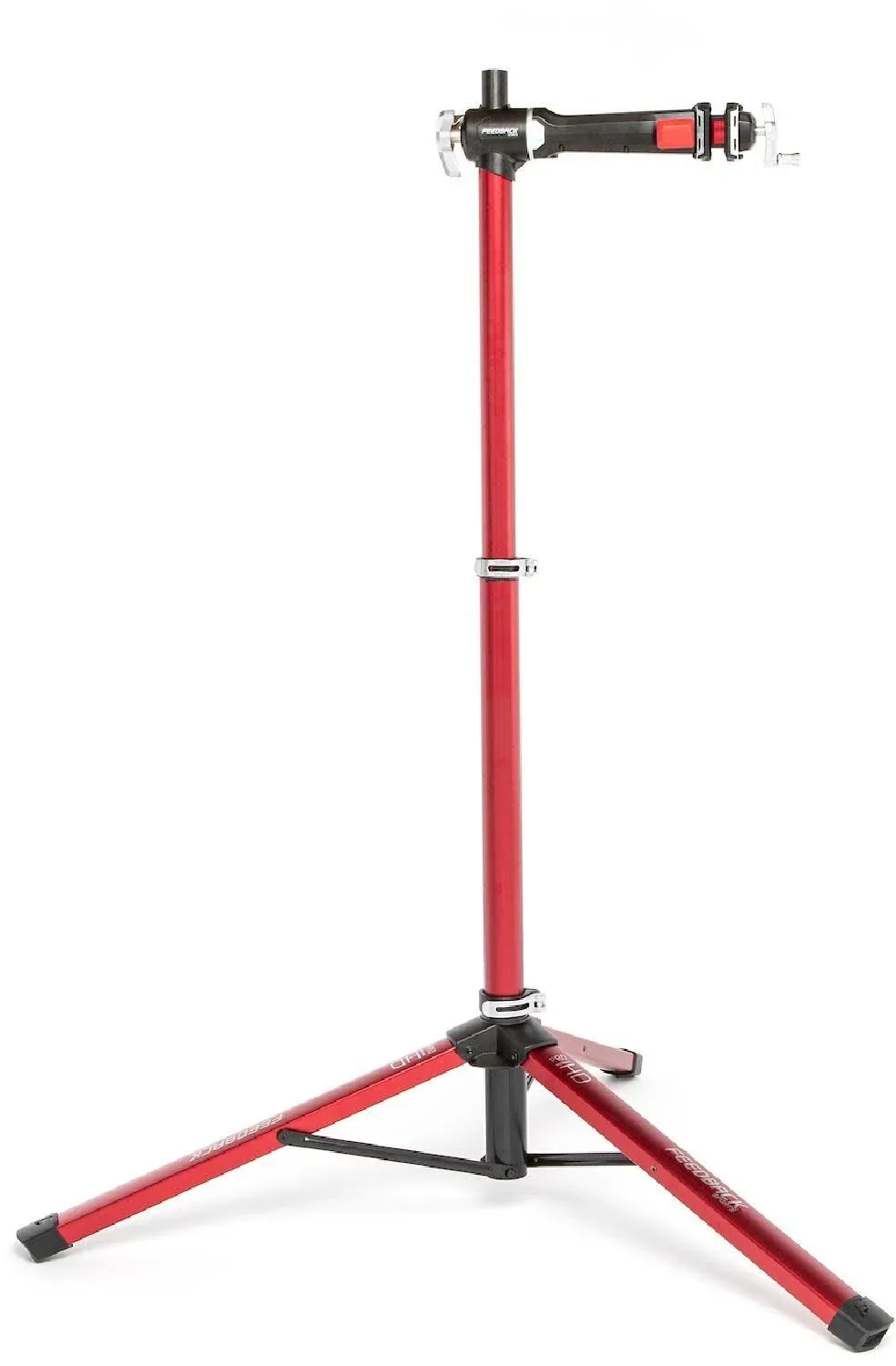 Feedback Sports Pro Mechanic HD Repair Stand