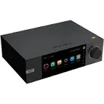 EverSolo  DMP-A6 Network Audio Streamer with DAC