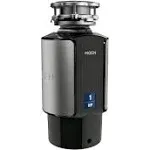 Moen Chef Series Garbage Disposal