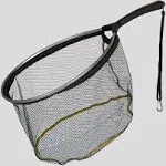 Frabill Floating Trout Net