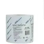 Dupont Tyvek Flashing Tape - 6" x 75'