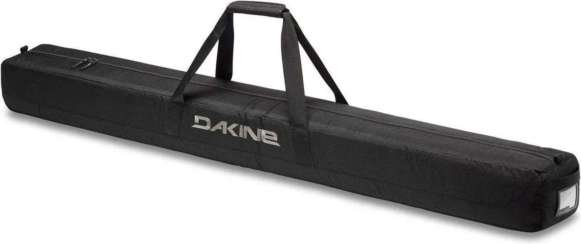 Dakine Padded Ski Sleeve Grapevine / 190 cm