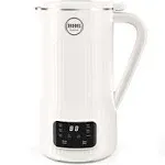 BUAIAHUG 20oz Nut Milk Maker Machine - Multi-Function<wbr/>al Automatic Timer/Auto