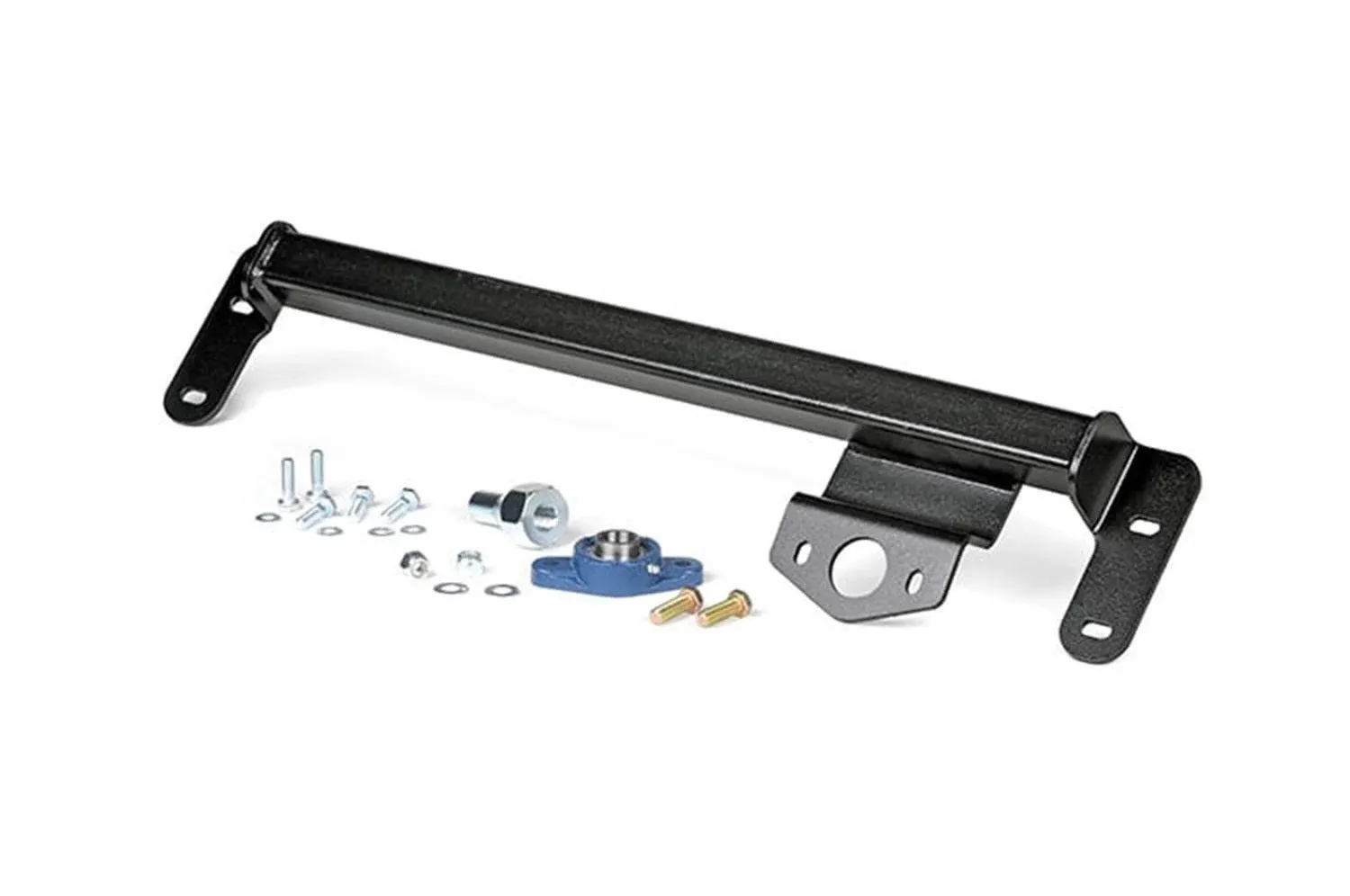 Rough Country 1074 - Steering Brace